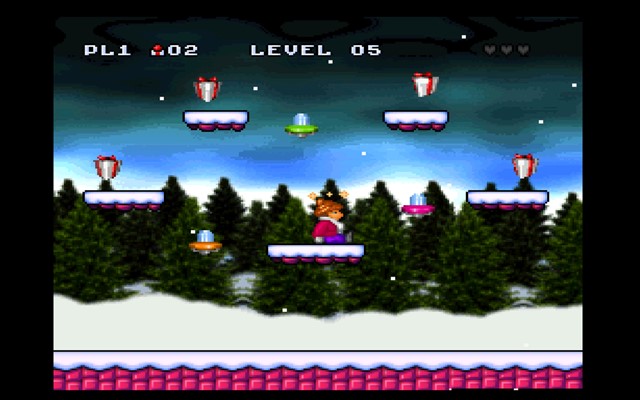 Christmas Craze 01 (640 x 400).jpg